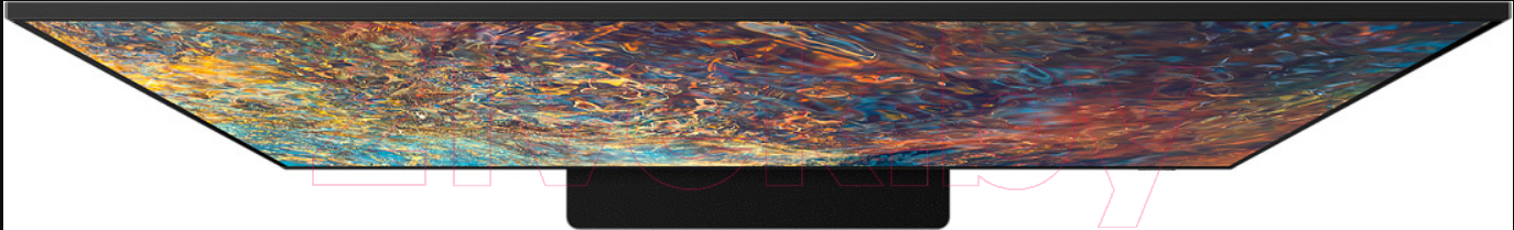 Телевизор Samsung QE50QN90AAUXRU