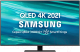 Миниатюра изображения товара Телевизор Samsung QE75Q80AAUXRU