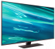 Миниатюра изображения товара Телевизор Samsung QE50Q80AAUXRU