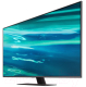 Миниатюра изображения товара Телевизор Samsung QE50Q80AAUXRU