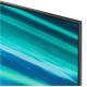 Миниатюра изображения товара Телевизор Samsung QE50Q80AAUXRU