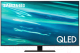 Миниатюра изображения товара Телевизор Samsung QE50Q80AAUXRU