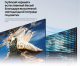 Миниатюра изображения товара Телевизор Samsung QE75Q80AAUXRU