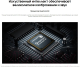 Миниатюра изображения товара Телевизор Samsung QE75Q80AAUXRU