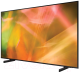 Миниатюра изображения товара Телевизор Samsung UE43AU8000UXRU