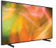 Миниатюра изображения товара Телевизор Samsung UE43AU8000UXRU