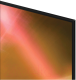 Миниатюра изображения товара Телевизор Samsung UE43AU8000UXRU