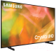 Миниатюра изображения товара Телевизор Samsung UE43AU8000UXRU