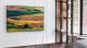 Миниатюра изображения товара Телевизор Samsung UE43AU8000UXRU