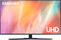 

Телевизор Samsung, UE50AU7500UXRU