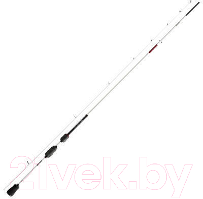 

Удилище Daiwa, Team Trout Area Commander 1.80м / TD602ULFS-BD 11717-180