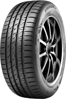 

Летняя шина Kumho, Crugen HP91 225/60R18 104H
