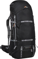 

Рюкзак туристический Trek Planet, Makalu 95 / 70581