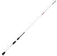 

Удилище Daiwa, Team Trout Area Commander 2.10м / TD702ULXS-BD 11716-21