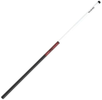 

Удилище, Ninja Tele-Pole 4.00м / 11628-410