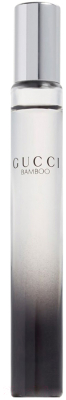 

Парфюмерная вода Gucci, Bamboo