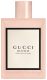 Туалетная вода Gucci Bloom Gocce DI Fiori (100мл) - 