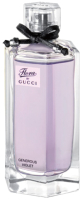 Туалетная вода Gucci Flora Generous Violet (100мл) - 