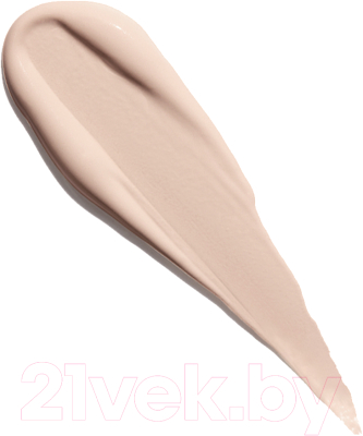 Тональный крем LUXVISAGE Skin Evolution Soft Matte Blur Effect тон 10 (35г)