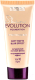 Тональный крем LUXVISAGE Skin Evolution Soft Matte Blur Effect тон 10 (35г) - 