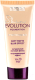 Тональный крем LUXVISAGE Skin Evolution Soft Matte Blur Effect тон 20 (35г) - 