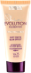 Тональный крем LUXVISAGE Skin Evolution Soft Matte Blur Effect тон 25 (35г) - 