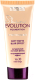 Тональный крем LUXVISAGE Skin Evolution Soft Matte Blur Effect тон 30 (35г) - 
