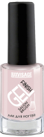 

Лак для ногтей, Gel Finish тон 31