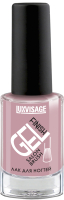 

Лак для ногтей, Gel Finish тон 35