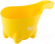Ковшик для купания Roxy-Kids Dino Scoop / RBS-002-L - 