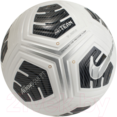

Футбольный мяч Nike, Club Elite Team / CU8053-100