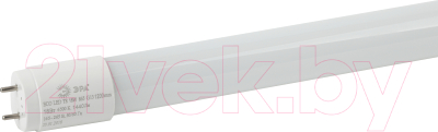 

Лампа ЭРА, Eco Led T8-18W-865-G13-1200mm / Б0049348