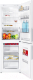 Миниатюра изображения товара Холодильник с морозильником ATLANT ХМ 4621-101 NL