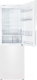 Миниатюра изображения товара Холодильник с морозильником ATLANT ХМ 4621-101 NL