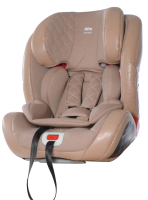 

Автокресло Carrello, Alto / KX-20