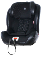 

Автокресло Carrello, Alto / KX-20