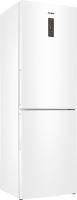 Холодильник с морозильником ATLANT ХМ 4624-101 NL - 