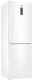 Миниатюра изображения товара Холодильник с морозильником ATLANT ХМ 4624-101 NL