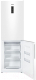 Миниатюра изображения товара Холодильник с морозильником ATLANT ХМ 4624-101 NL