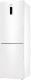 Миниатюра изображения товара Холодильник с морозильником ATLANT ХМ 4624-101 NL
