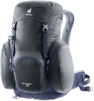 

Рюкзак туристический Deuter, 2021 Groden 32 / 3430321-4326