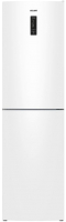 Холодильник с морозильником ATLANT ХМ 4625-101 NL - 