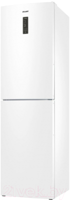 Изображение товара Холодильник с морозильником ATLANT ХМ 4625-101 NL