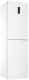 Миниатюра изображения товара Холодильник с морозильником ATLANT ХМ 4625-101 NL