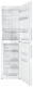 Миниатюра изображения товара Холодильник с морозильником ATLANT ХМ 4625-101 NL
