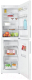 Миниатюра изображения товара Холодильник с морозильником ATLANT ХМ 4625-101 NL