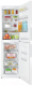 Миниатюра изображения товара Холодильник с морозильником ATLANT ХМ 4625-101 NL