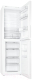 Миниатюра изображения товара Холодильник с морозильником ATLANT ХМ 4625-101 NL