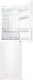 Миниатюра изображения товара Холодильник с морозильником ATLANT ХМ 4625-101 NL