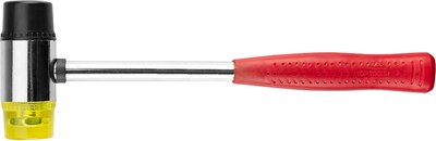 Молоток TopTools 02A330 - 
